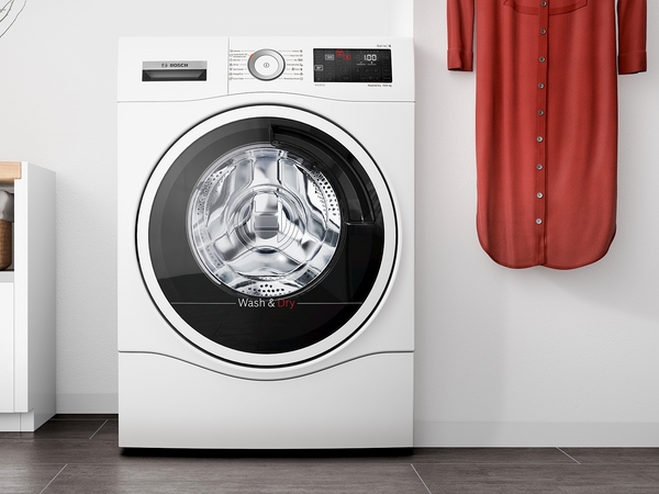 domIm - BS Partner (Image №8)